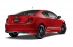 Scion tC Release Series 8.0 2012 года